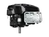 Briggs & Stratton motor Series 875 EXi pre záhradný traktor s elektrickým štartérom 25x70/80mm
