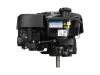 Briggs & Stratton motor Series 875 EXi pre záhradný traktor s elektrickým štartérom 25x70/80mm