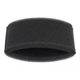   Briggs penový predfilter vzduchového filtra pre starý 4 HP okrúhly vzduchový filter