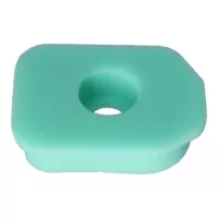 Špongiové filtre
