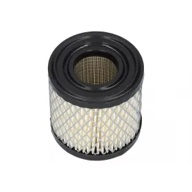   Briggs vzduchový filter, okrúhly pre staršie motory s výkonom 4-5 HP