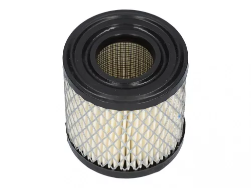 Briggs vzduchový filter, okrúhly pre staršie motory s výkonom 4-5 HP