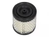 Briggs vzduchový filter, okrúhly pre staršie motory s výkonom 4-5 HP