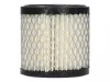 Briggs vzduchový filter, okrúhly pre staršie motory s výkonom 4-5 HP
