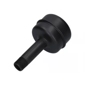 Briggs výfuková tlmič pre motory s výkonom 10-13 HP