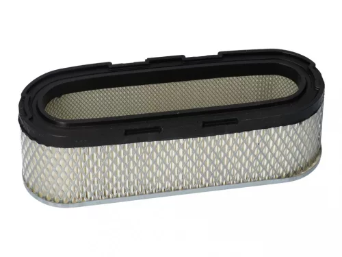 Briggs vzduchový filter pre motory s vertikálnou osou 10-12 HP