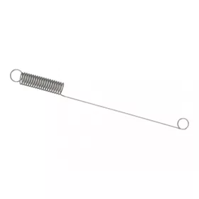 Regulačná pružina Briggs pre horizontálne motory, 96 mm