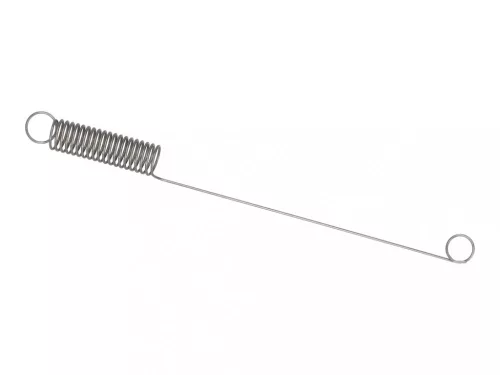 Regulačná pružina Briggs pre horizontálne motory, 96 mm