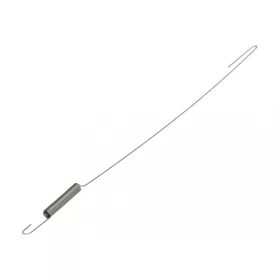 Pružina regulačnej tyče Briggs 150 mm