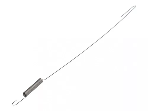 Pružina regulačnej tyče Briggs 150 mm