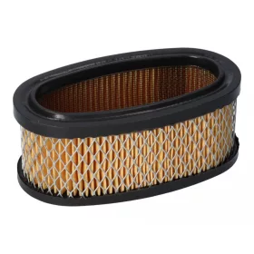 Vzduchový filter Briggs pre motory s výkonom 7-8 HP