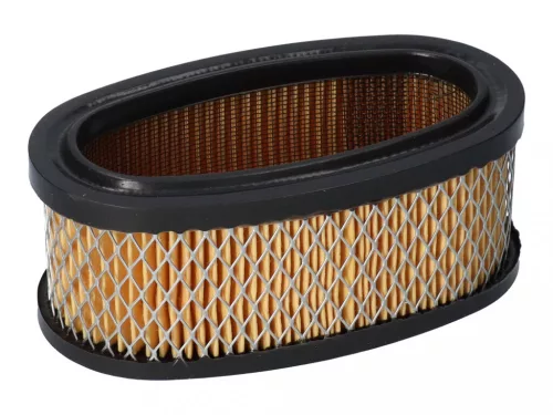 Vzduchový filter Briggs pre motory s výkonom 7-8 HP
