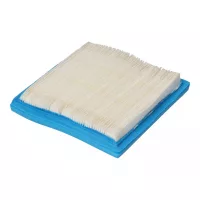 Papierové filtre