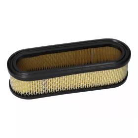   Briggs vzduchový filter pre motory s vertikálnou osou 16-18 HP