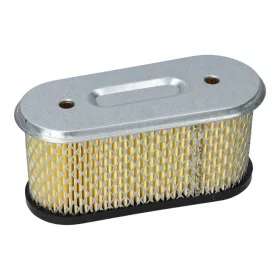   Briggs vzduchový filter pre motory Vanguard s výkonom 12,5-14 HP