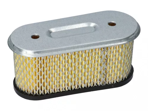 Briggs vzduchový filter pre motory Vanguard s výkonom 12,5-14 HP