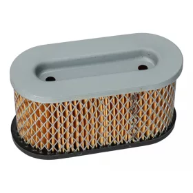   Briggs vzduchový filter pre horizontálne motory s výkonom 7-11 HP