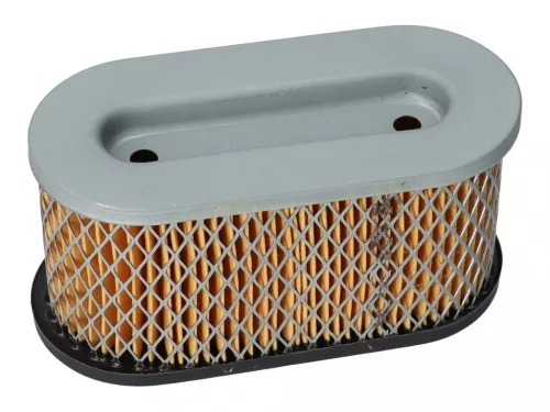 Briggs vzduchový filter pre horizontálne motory s výkonom 7-11 HP