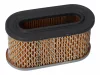 Briggs vzduchový filter pre horizontálne motory s výkonom 7-11 HP