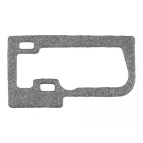 Tesnenie krytu Briggs pre starší typ 3,5-4 HP