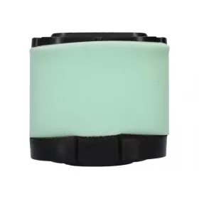   Oválny vzduchový filter Briggs pre 12-12,5 HP dvojvalcové OHV motory