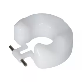 Briggs plávajúci plast