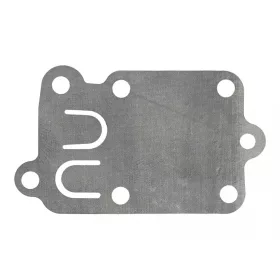   Membrána Briggs pre horizontálne hriadeľové motory s výkonom 3-5 HP