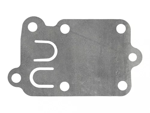 Membrána Briggs pre horizontálne hriadeľové motory s výkonom 3-5 HP
