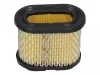 Oválny vzduchový filter Briggs INTEK 5,5-6,5 HP