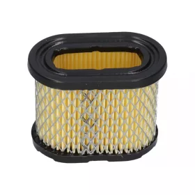 Oválny vzduchový filter Briggs INTEK 5,5-6,5 HP