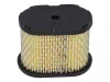 Oválny vzduchový filter Briggs INTEK 5,5-6,5 HP