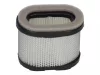 Oválny vzduchový filter Briggs INTEK 5,5-6,5 HP