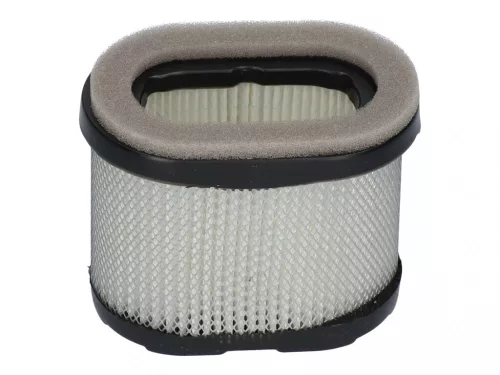 Oválny vzduchový filter Briggs INTEK 5,5-6,5 HP