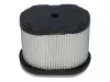 Oválny vzduchový filter Briggs INTEK 5,5-6,5 HP