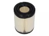Briggs vzduchový filter Intek OHV