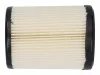 Briggs vzduchový filter Intek OHV