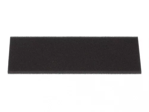Briggs vzduchový predfilter pre penové filtre 15,5-17,5 HP Intek motory