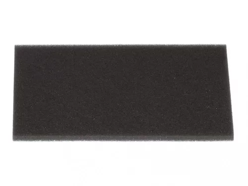 Briggs vzduchový filter s predbežnou penou pre motory Intek s výkonom 10-12,5 HP