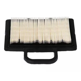   Briggs vzduchový filter pre motory s vertikálnym hriadeľom s výkonom 16-27 HP V-TWIN