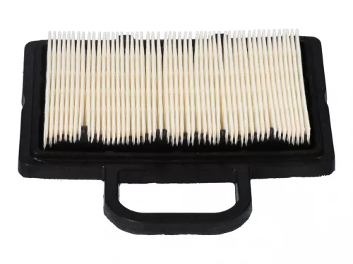 Briggs vzduchový filter pre motory s vertikálnym hriadeľom s výkonom 16-27 HP V-TWIN