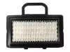 Briggs vzduchový filter pre motory s vertikálnym hriadeľom s výkonom 16-27 HP V-TWIN