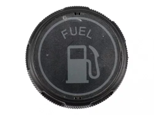 Briggs uzáver nádrže pre 5 HP motory s horizontálnou osou