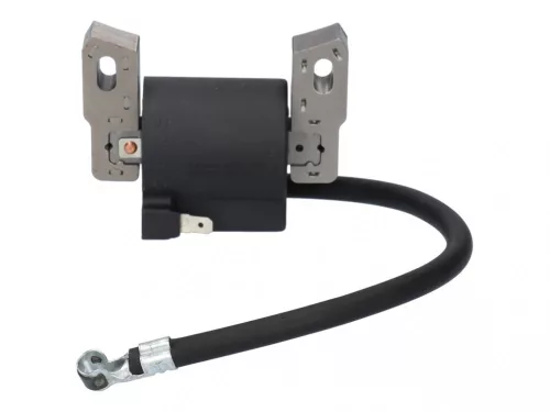 Briggs zapaľovacia cievka pre 5 HP motory s horizontálnou osou