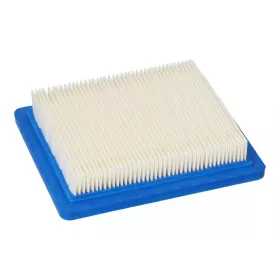   Honda vzduchový filter GCV-135, GCV-160, GCV-170, GCV-190, GCV-200