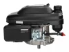 Zongshen motor XP200 s vertikálnym hriadeľom pre kosačku 22,2x50/60 mm