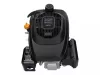 Zongshen motor XP200 pre vertikálnu os kosačky 22,2x70/80 mm