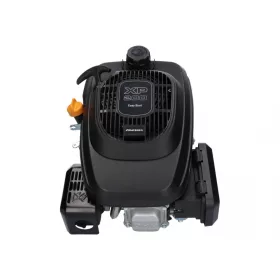   Zongshen motor XP200 pre vertikálnu os kosačky 22,2x70/80 mm