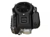 Motor Zongshen XP440 pre traktorovú kosačku 25,4x80 mm