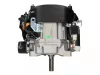 Motor Zongshen XP440 pre traktorovú kosačku 25,4x80 mm