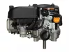 Motor Zongshen XP440 pre traktorovú kosačku 25,4x80 mm